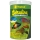 Tropical Spirulina Granulat 100 ml