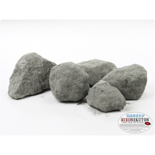 Mironekuton Mineralsteine 1000 g
