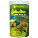Tropical Spirulina Granulat 1000 ml