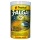 Tropical 3-Algae Granulat 100 ml