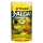 Tropical 3-Algae Tablets A 250 ml - Hafttabletten