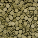 Tropical 3-Algae Tablets A 2 kg
