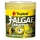Tropical 3-Algae Tablets A 2 kg - Hafttabletten