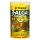 Tropical 3-Algae Tablets B 50 ml - Bodentabletten