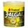 Tropical 3-Algae Tablets B 50 ml - Bodentabletten