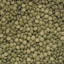 Tropical 3-Algae Tablets B 250 ml - Bodentabletten