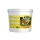 Tropical 3-Algae Tablets B 2 kg