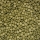 Tropical 3-Algae Tablets B 2 kg