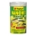 Tropical Nanovit Granulat 250 ml