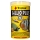 Tropical D-Allio Plus Flockenfutter 100 ml