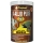 Tropical D-Allio Plus Granulat 100 ml