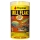 Tropical Krill Flake 100 ml