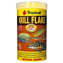Tropical Krill Flake 500 ml