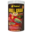 Tropical Krill Gran