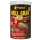 Tropical Krill Gran 250 ml