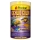 Tropical Cichlid Color Flockenfutter 100 ml