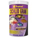 Tropical Cichlid Gran 250 ml