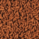 Tropical Cichlid & Arowana Large Sticks 1 Liter