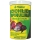 Tropical Cichlid Spirulina Medium Sticks 10 Liter