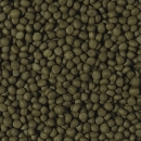 Tropical Cichlid Herbivore Medium Pellet