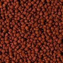 Tropical Cichlid Carnivore Medium Pellet 500 ml