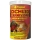 Tropical Cichlid Carnivore Medium Pellet 500 ml