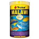 Tropical Malawi Flakes 5 Liter