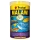 Tropical Malawi Flakes 11 Liter