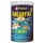 Tropical Tanganyika Chips 1 Liter