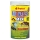 Tropical Mini Wafers Mix 3 Liter