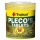 Tropical Plecos Tablets 50 ml