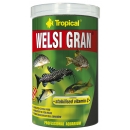 Tropical Welsi Gran 10 Liter