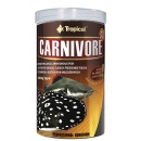 Tropical Carnivore 5 Liter