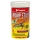 Tropical Shrimp Sticks mit Seemandelbaumblättern 100 ml