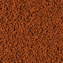 Tropical Shrimp Sticks 250 ml