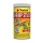 Tropical Shrimp Sticks 250 ml