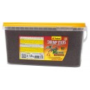 Tropical Shrimp Sticks 3 Liter