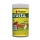 Tropical Crusta Sticks 100 ml
