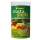 Tropical Crusta Sticks mit extra Calcium 100 ml