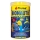 Tropical Bionautic Flakes 1 Liter