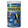 Tropical Bionautic Granulat 100 ml