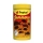 Tropical Gammarus 100 ml