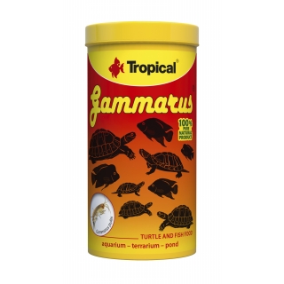 Tropical Gammarus 250 ml