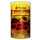 Tropical Gammarus - Bachflohkrebse 250 ml