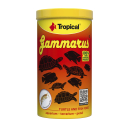 Tropical Gammarus 500 ml