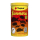Tropical Gammarus 500 ml