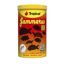 Tropical Gammarus 1000 ml
