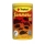 Tropical Gammarus 1000 ml