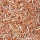 Tropical Gammarus 1000 ml