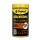 Tropical Meal Worms 100 ml